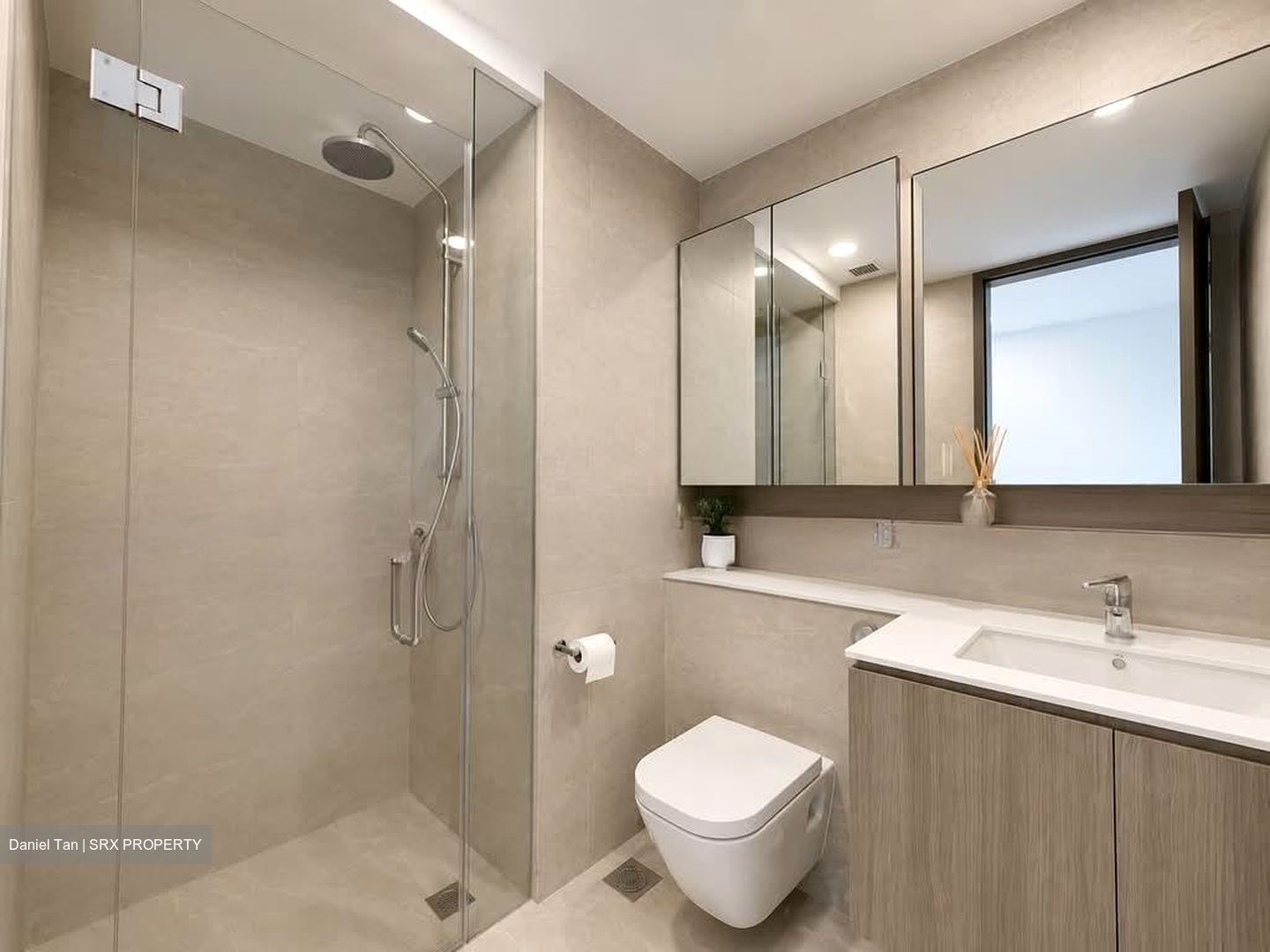 The Clement Canopy (D5), Apartment #583836671